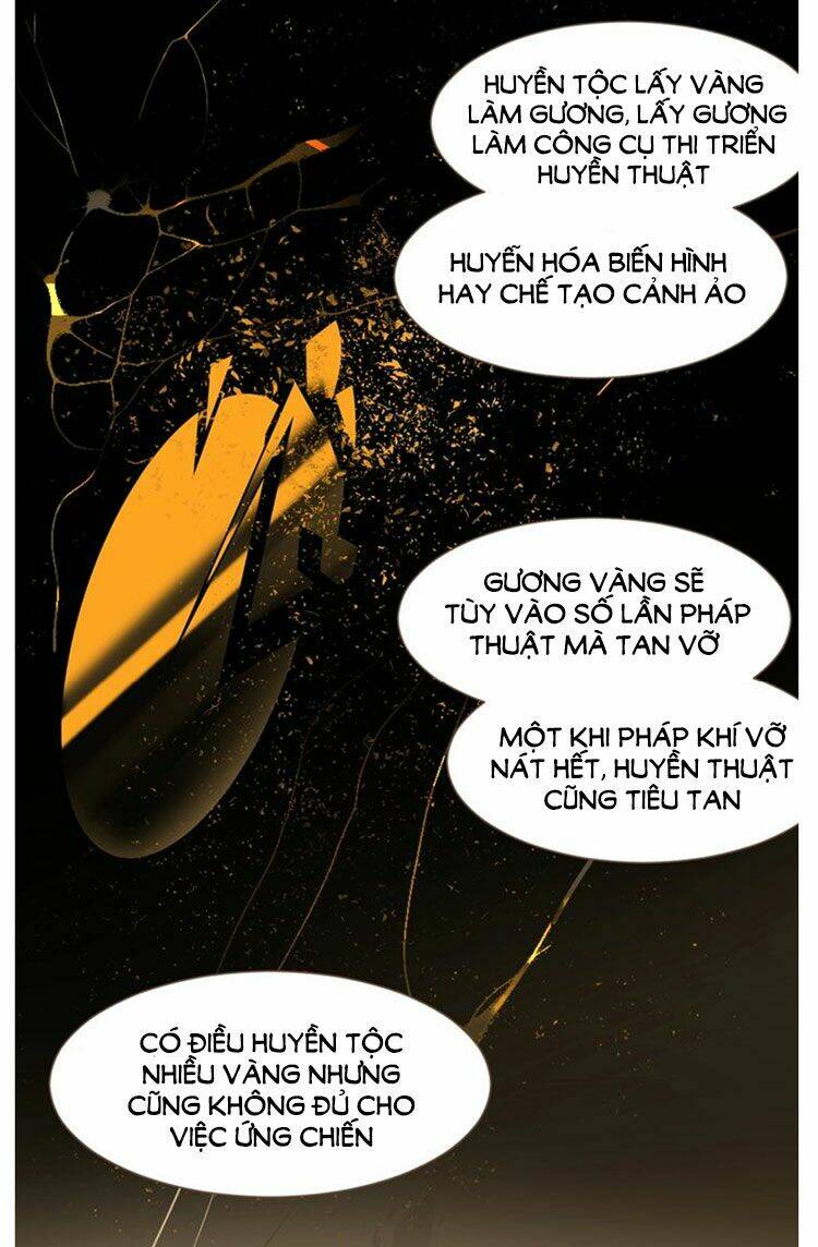 Chương 102 - Trang 21