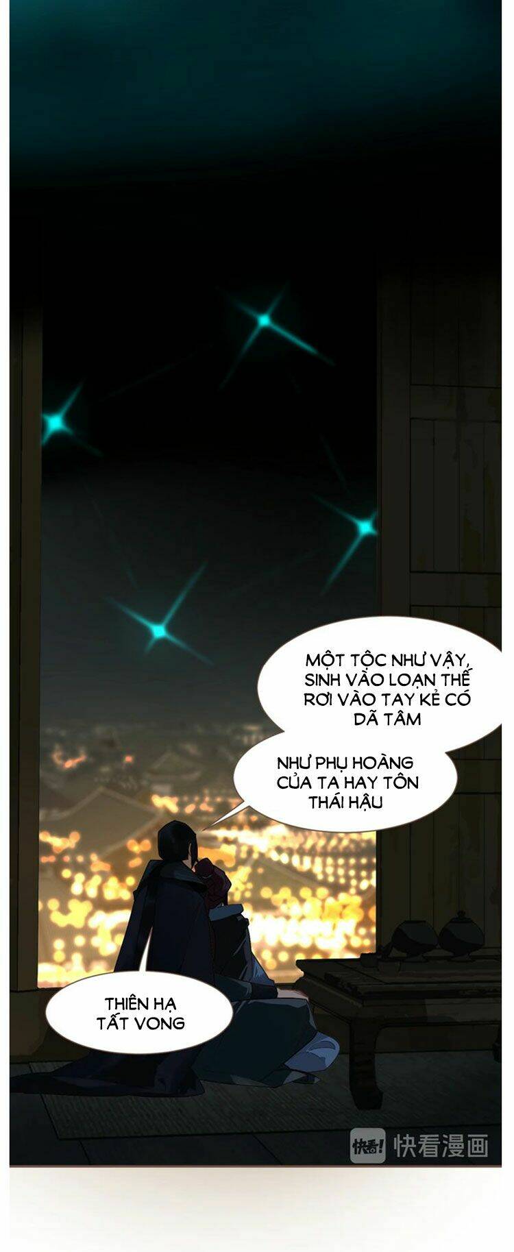 Chương 102 - Trang 24