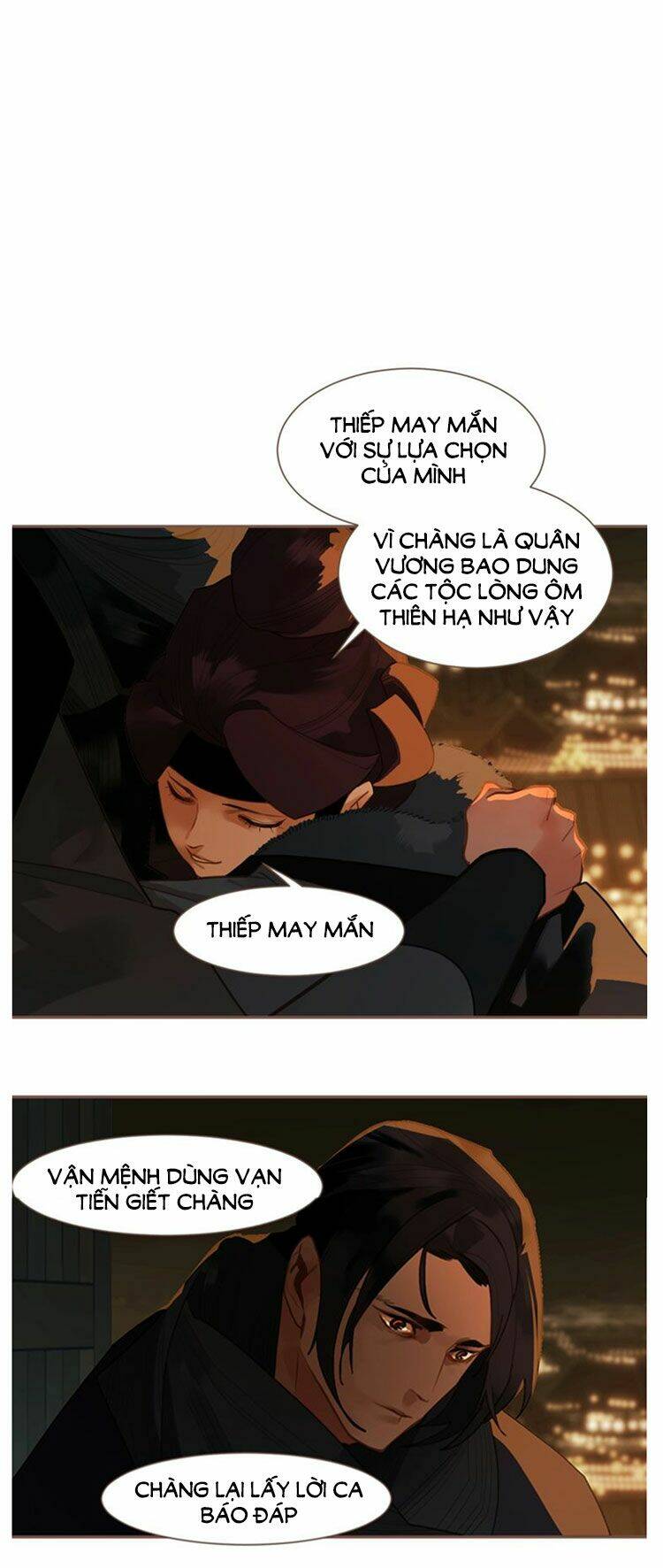 Chương 102 - Trang 28