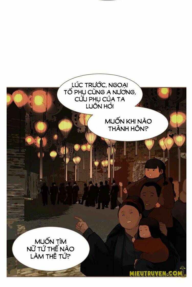 Chương 102 - Trang 30