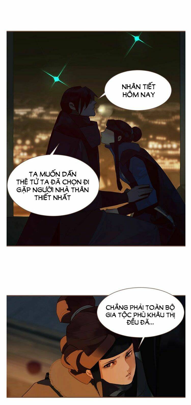 Chương 102 - Trang 31