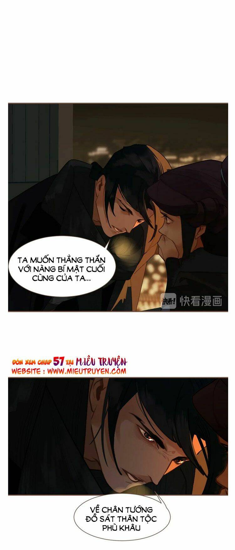 Chương 102 - Trang 33