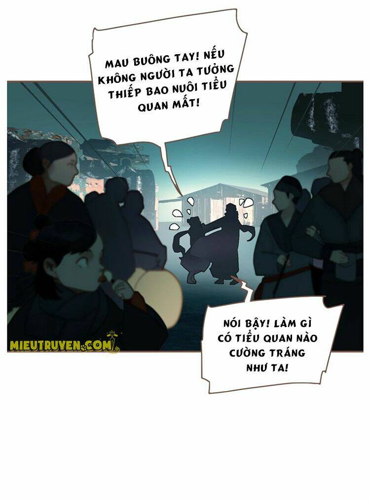 Chương 102 - Trang 9