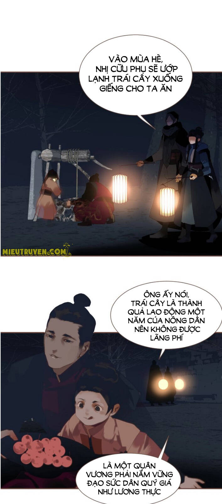 Trang 14