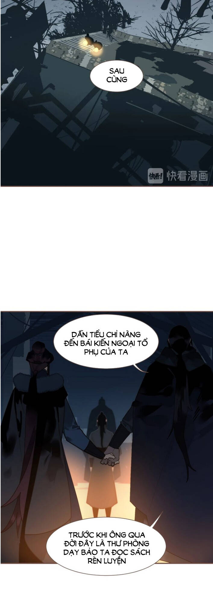 Trang 17