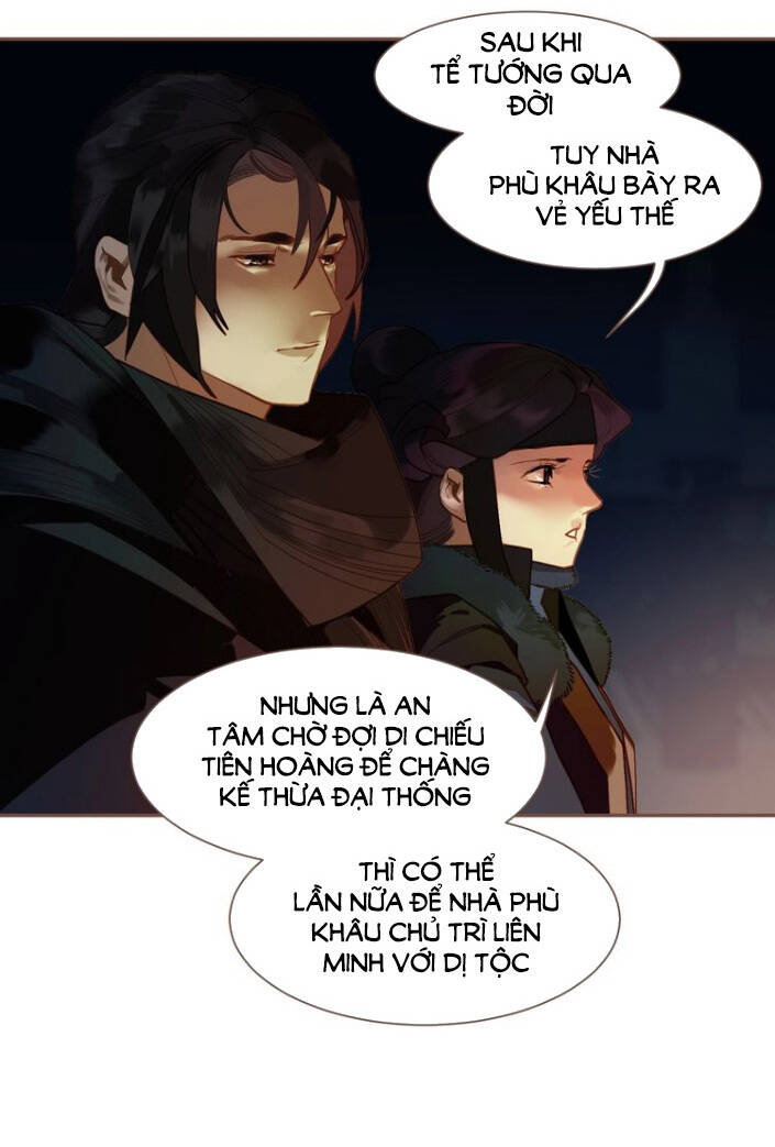 Trang 19