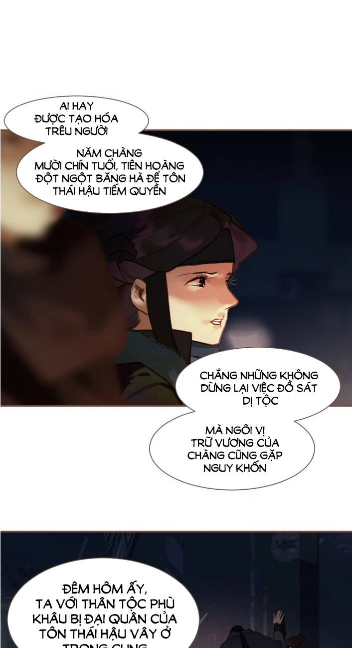 Trang 20