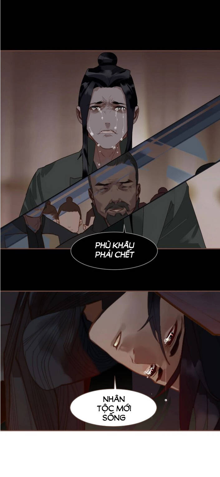 Trang 26