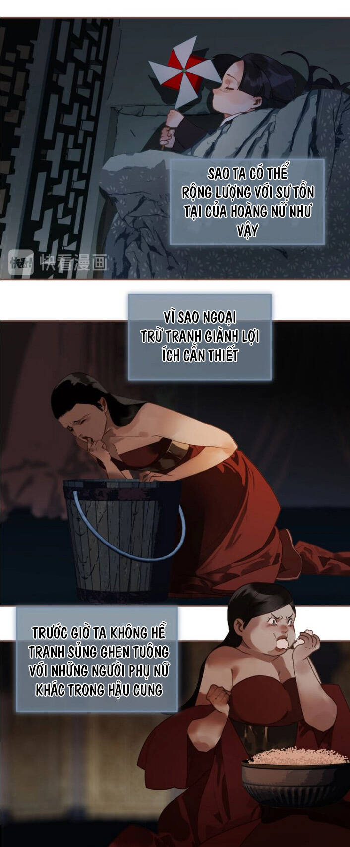 Trang 29