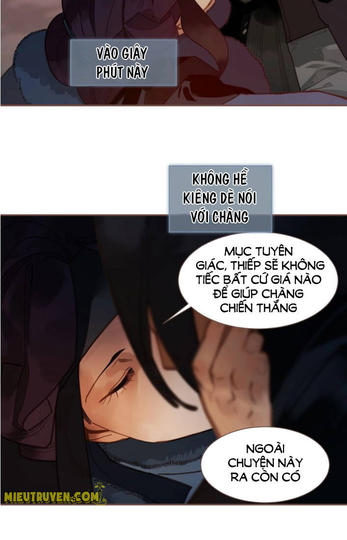Trang 34