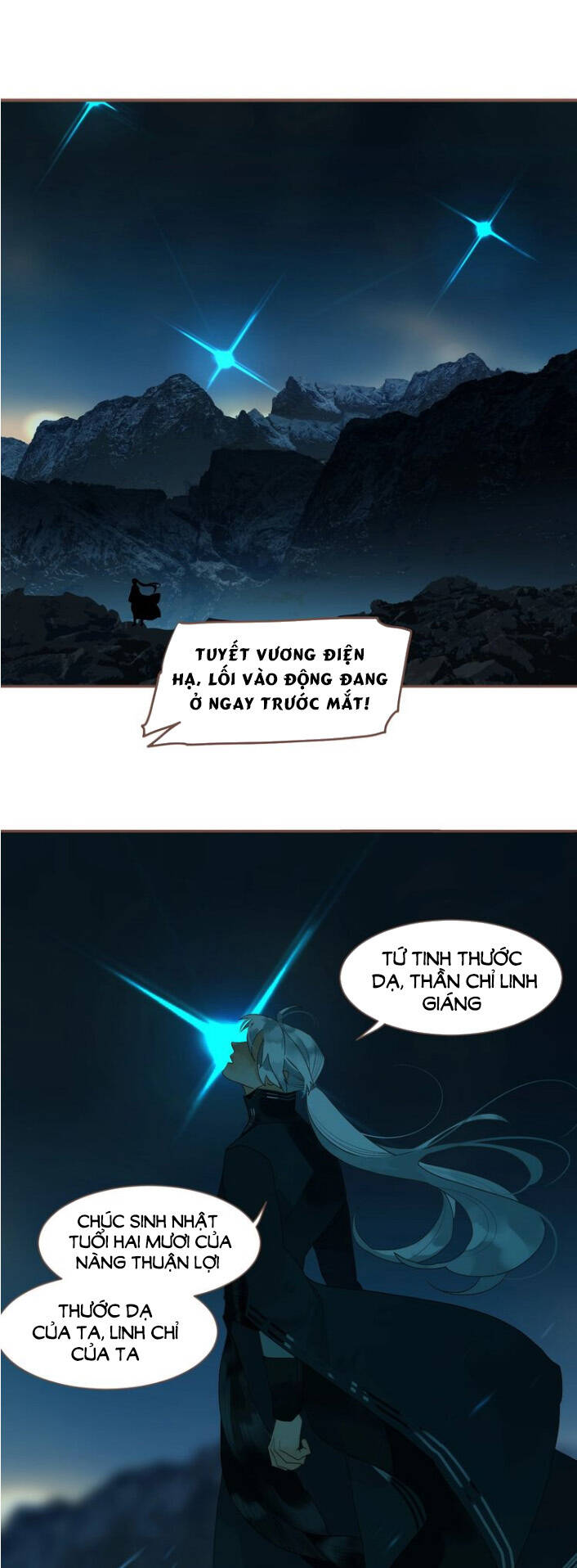 Trang 39