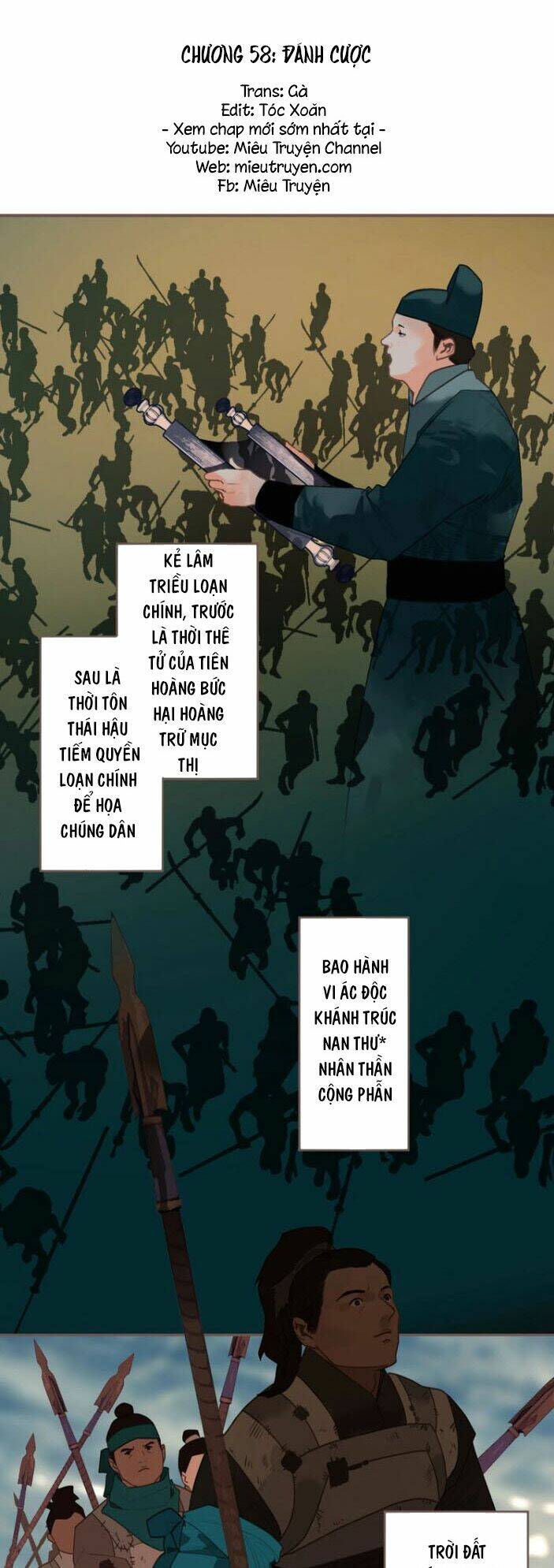Chương 104 - Trang 1