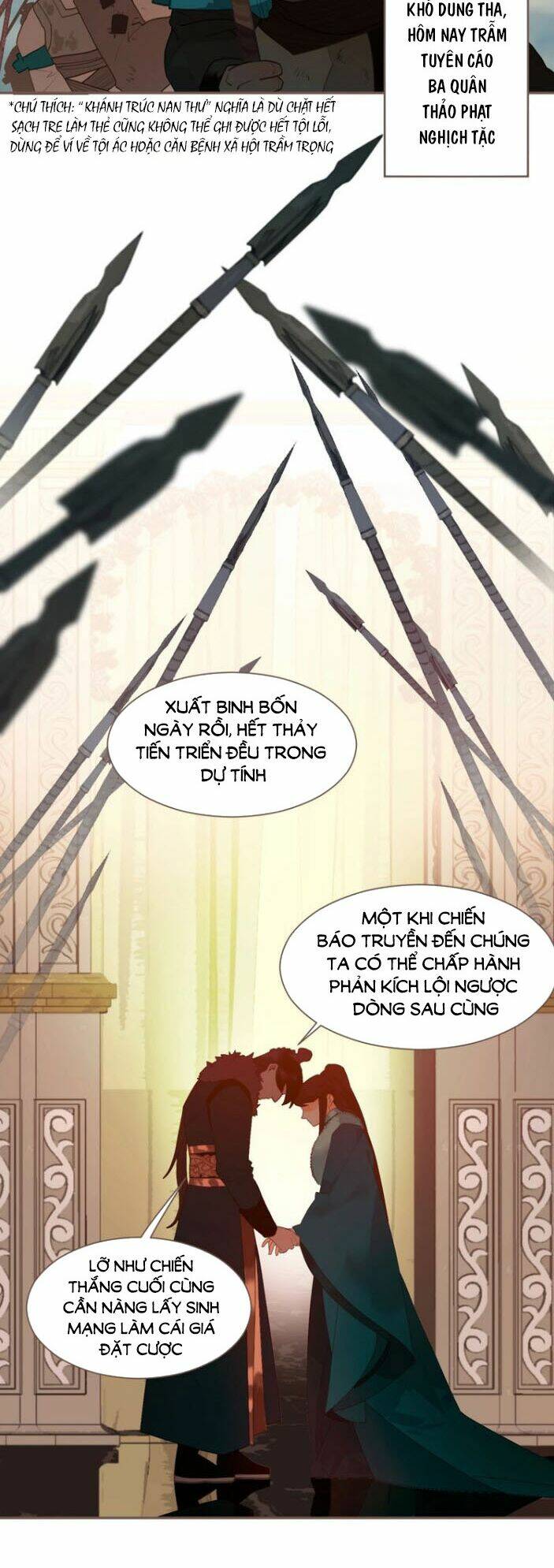 Chương 104 - Trang 2