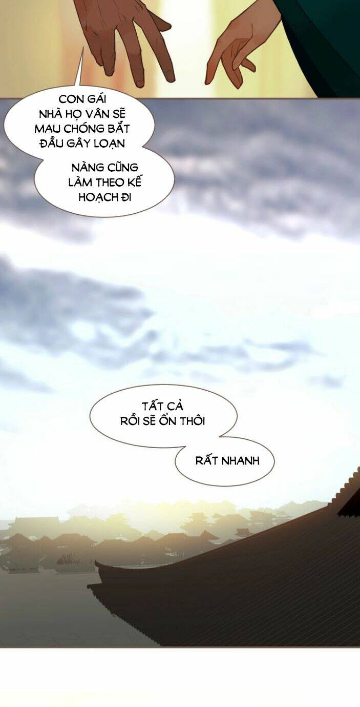 Chương 104 - Trang 4