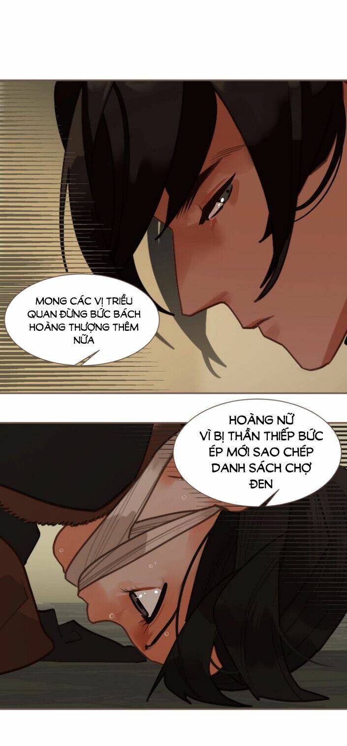 Chương 104 - Trang 31