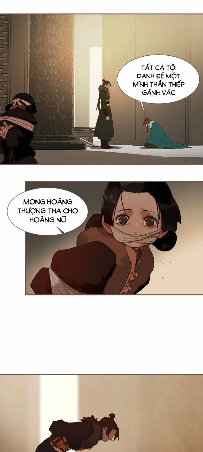 Chương 104 - Trang 34