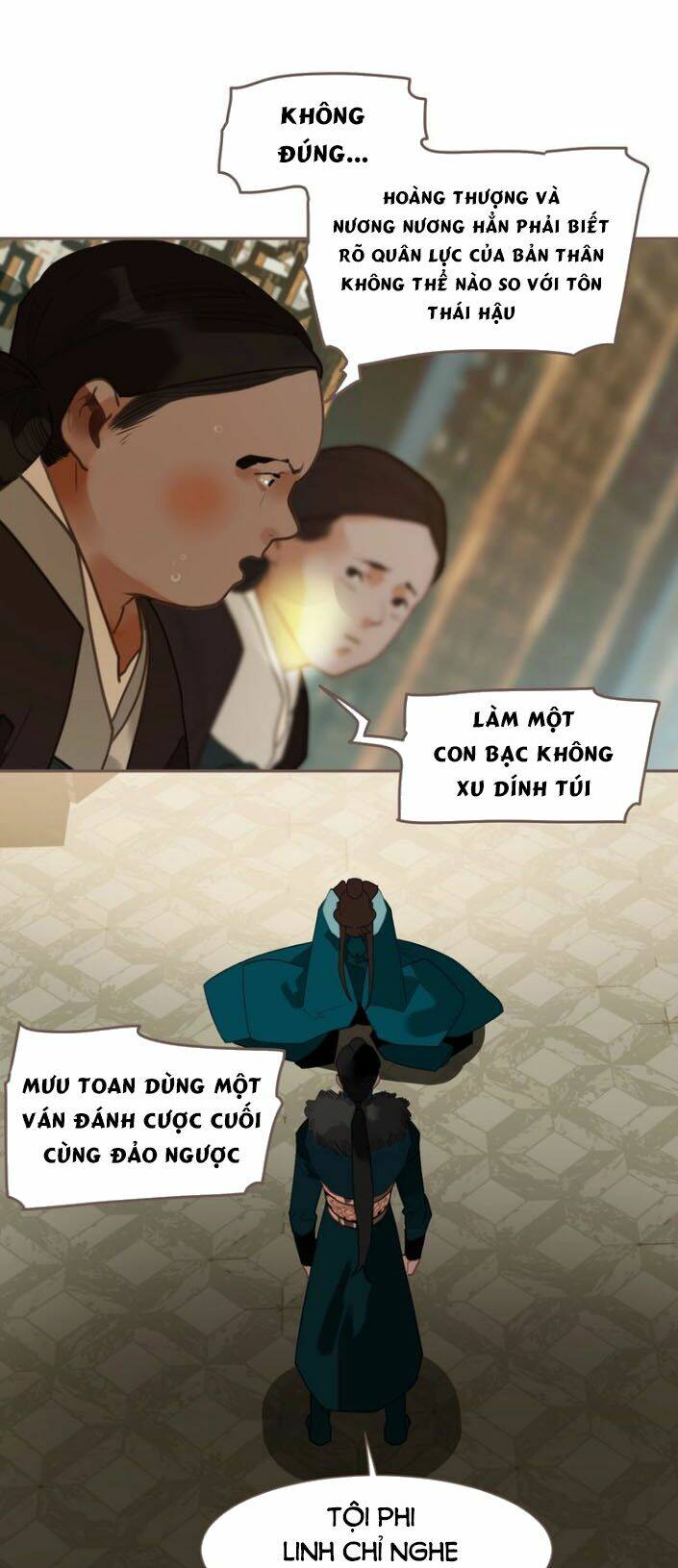 Chương 104 - Trang 37
