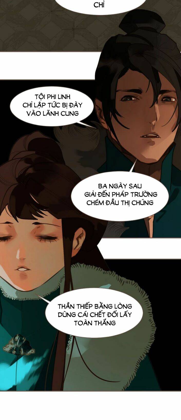 Chương 104 - Trang 38