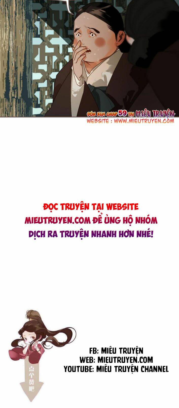 Chương 104 - Trang 40