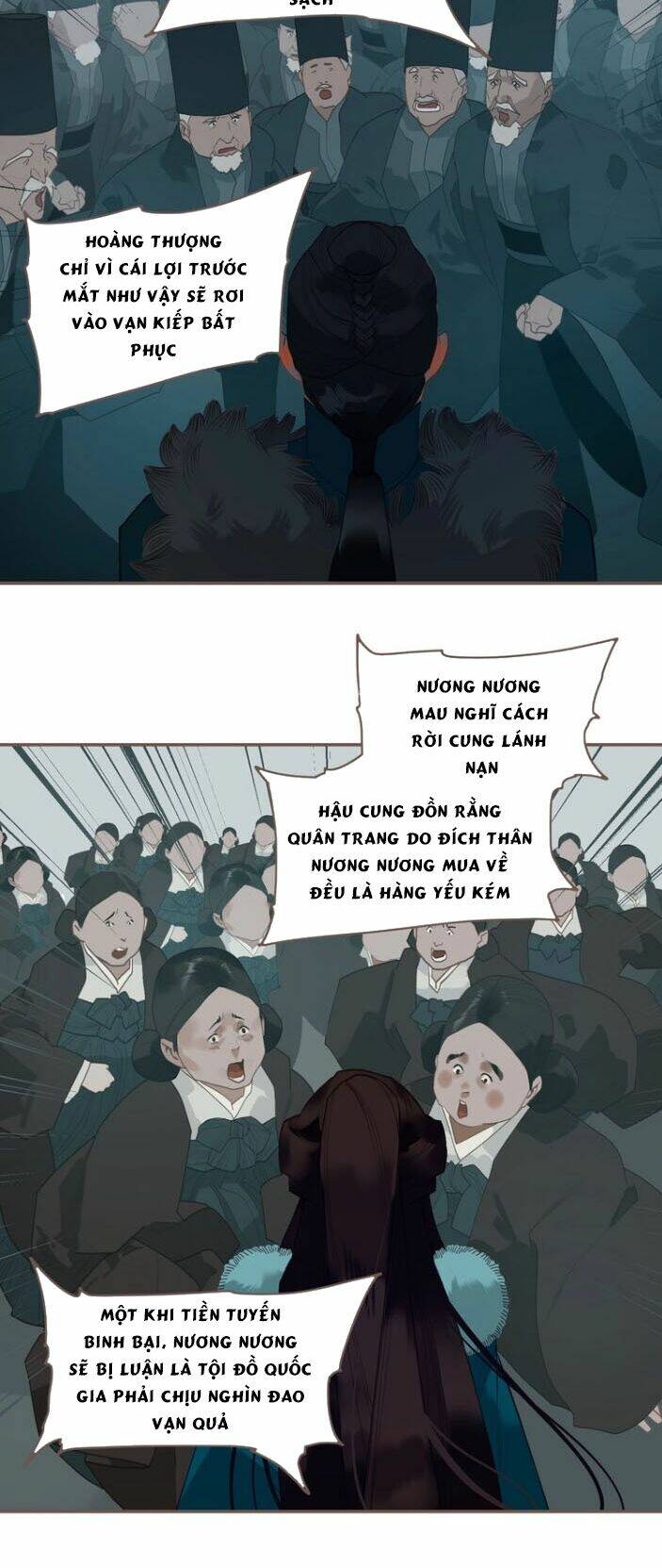 Chương 104 - Trang 6