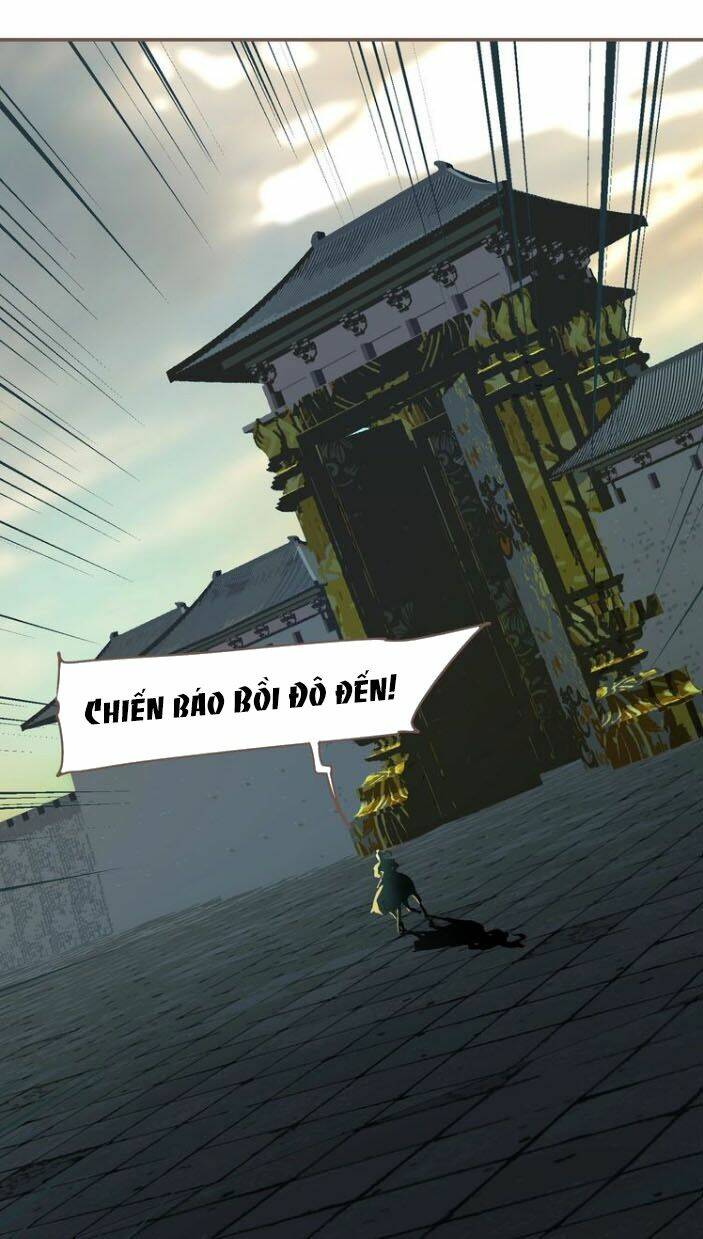 Chương 104 - Trang 7