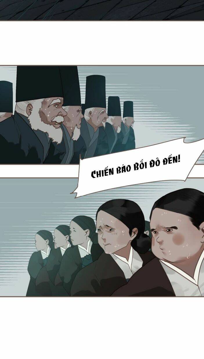 Chương 104 - Trang 8