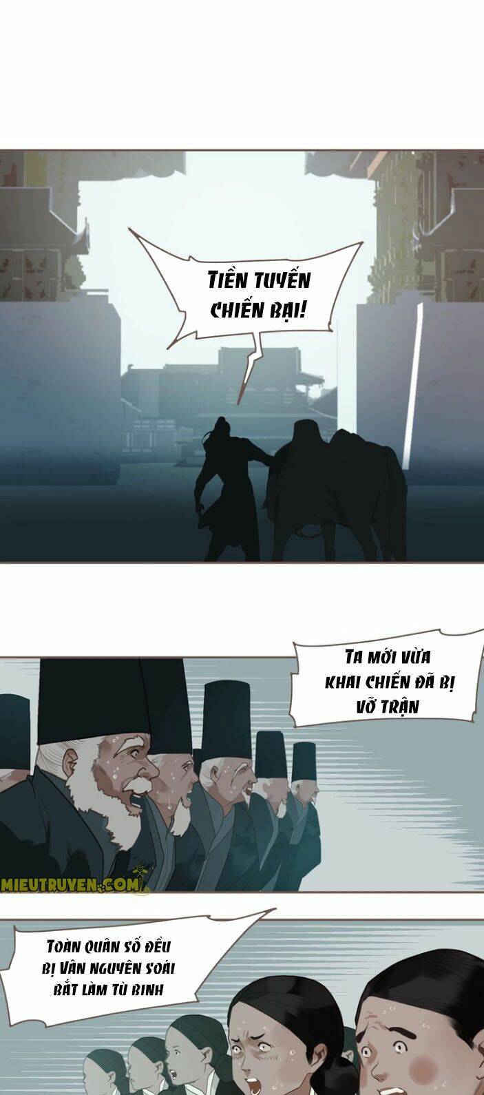 Chương 104 - Trang 9