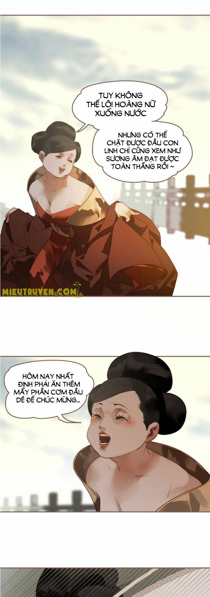 Chương 105 - Trang 11