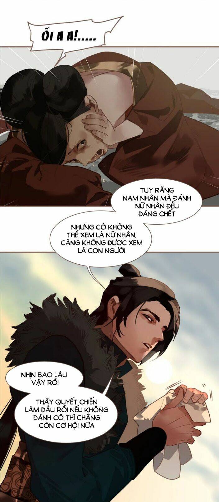 Chương 105 - Trang 14