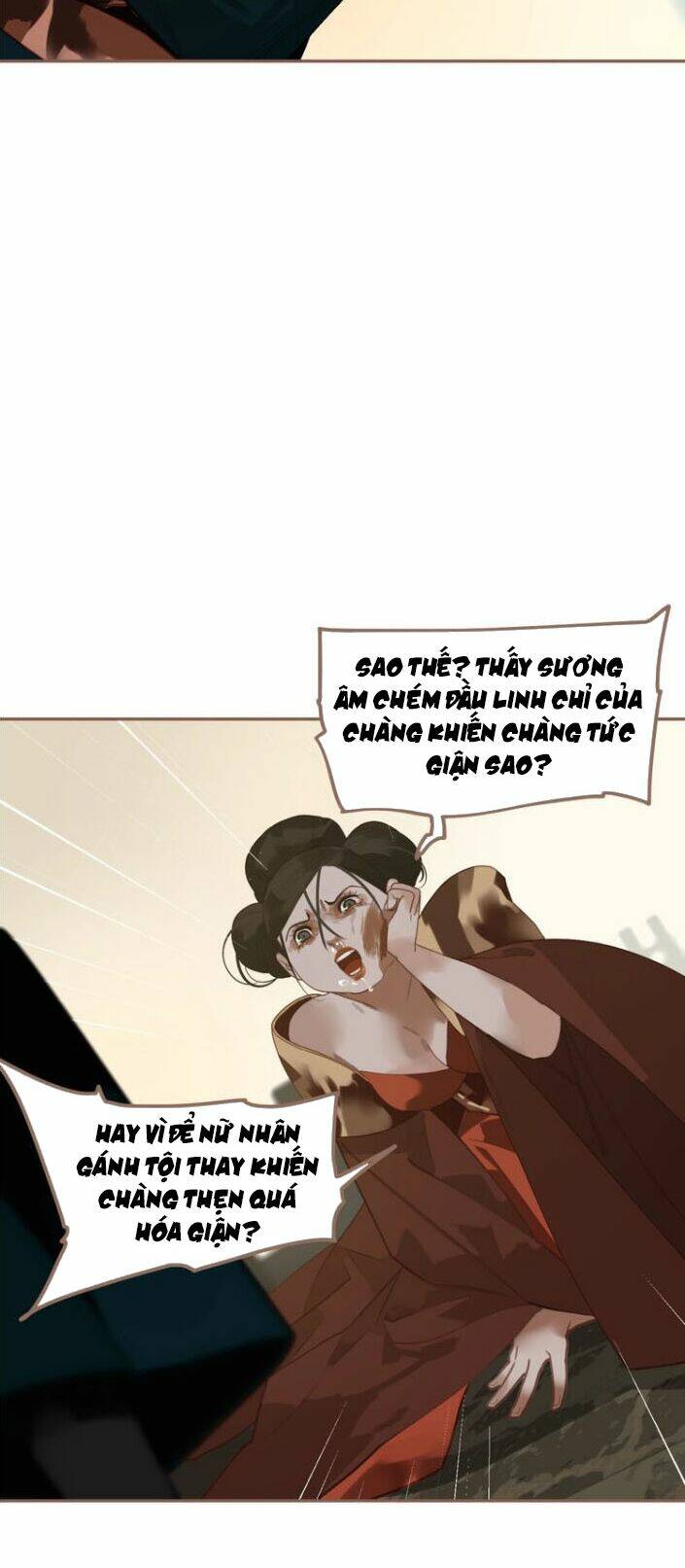 Chương 105 - Trang 15
