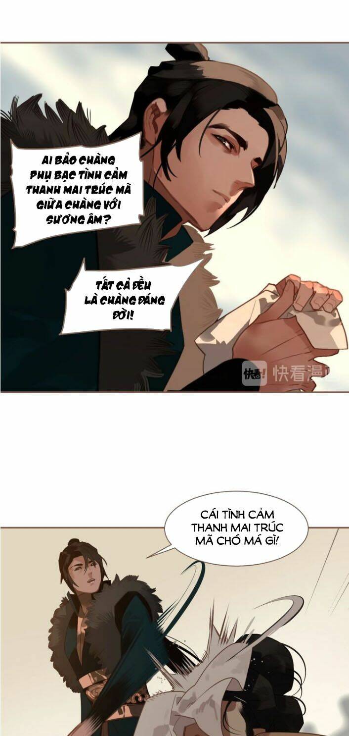 Chương 105 - Trang 16