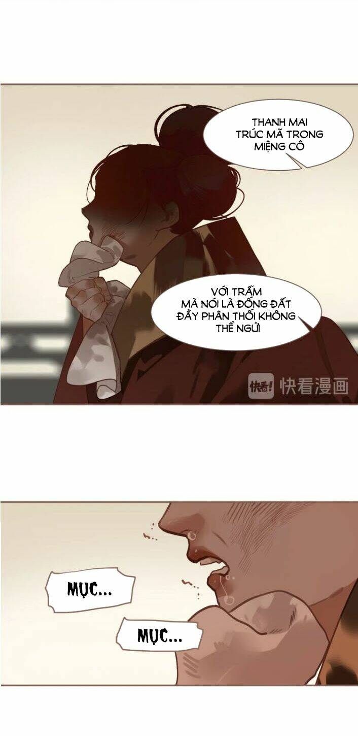 Chương 105 - Trang 19