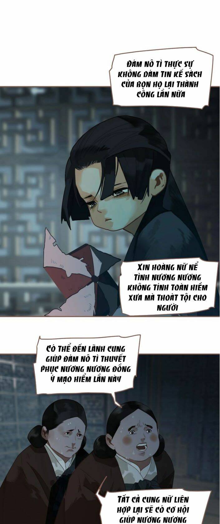 Chương 105 - Trang 25