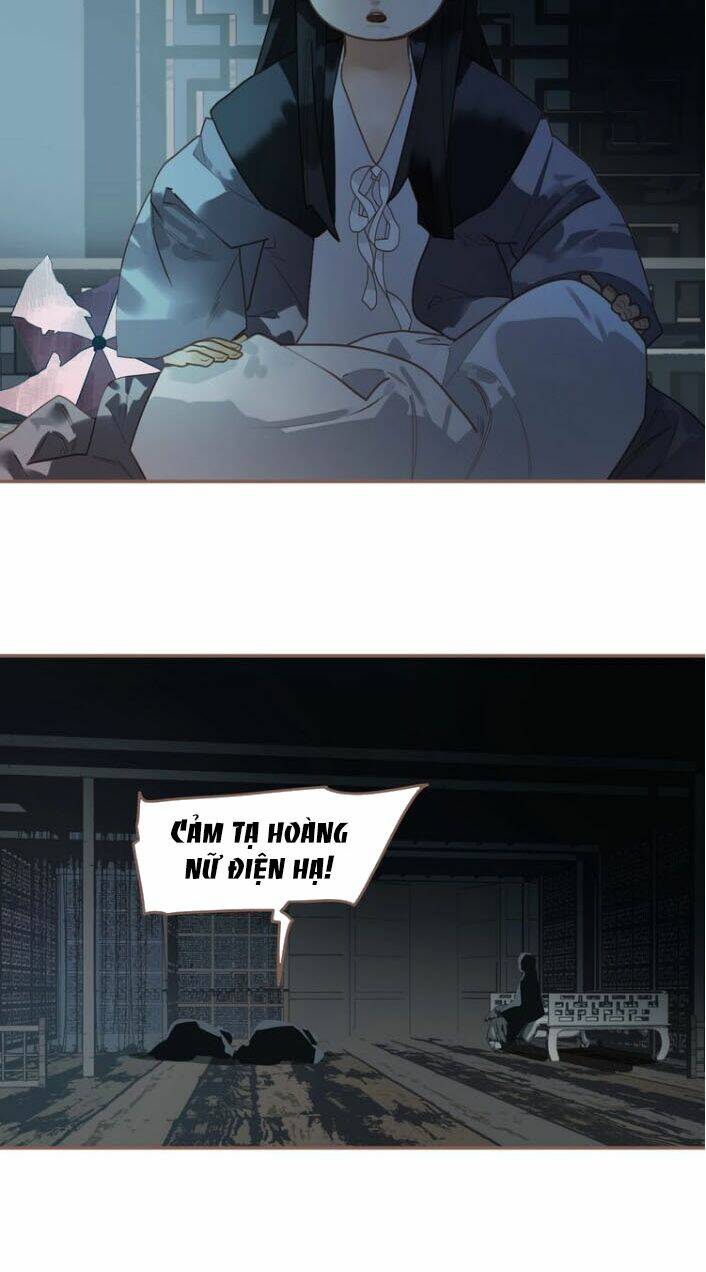 Chương 105 - Trang 28