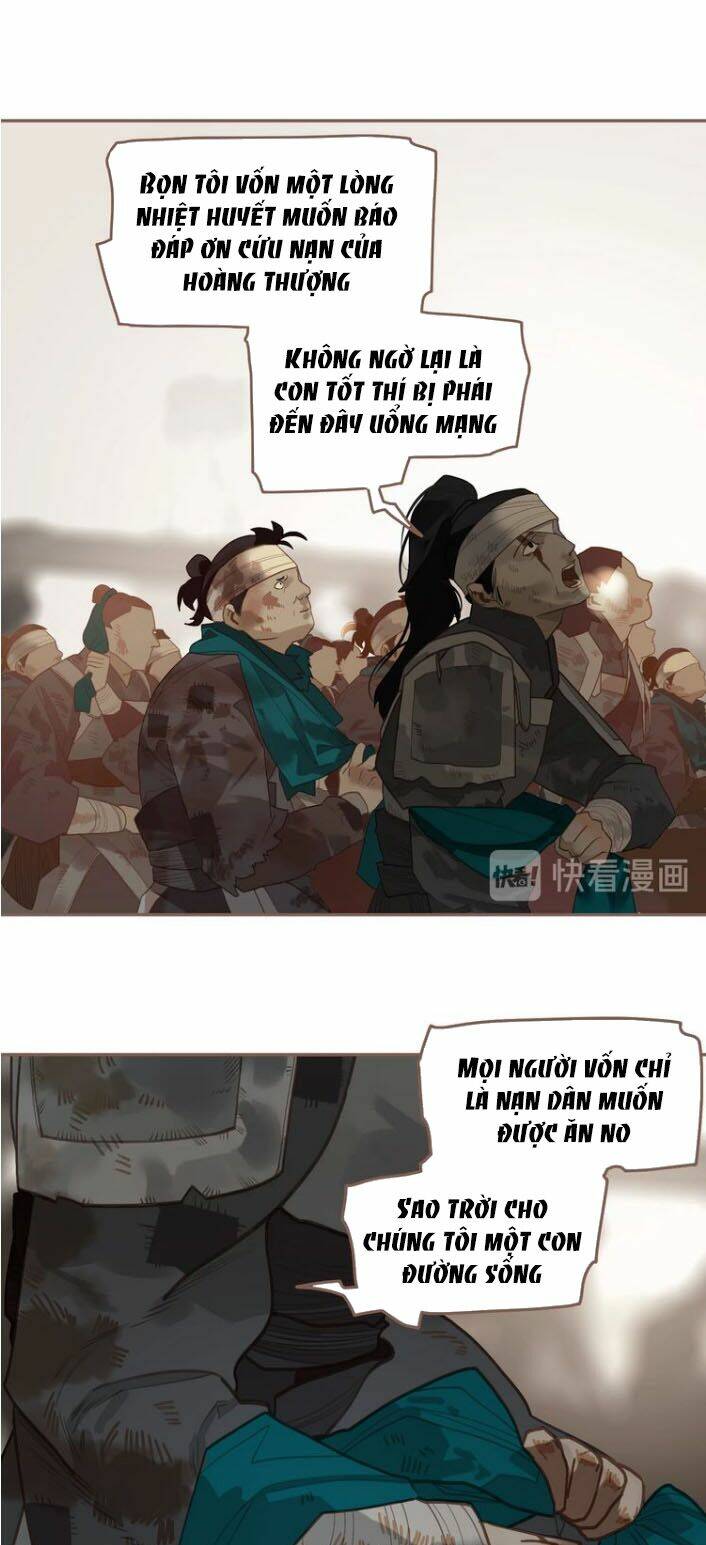 Chương 105 - Trang 4