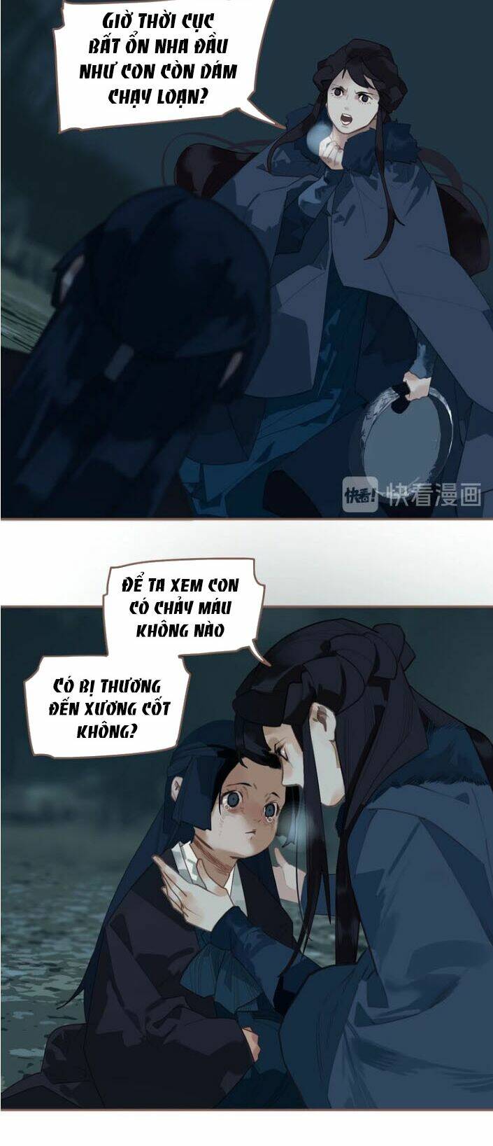 Chương 105 - Trang 37