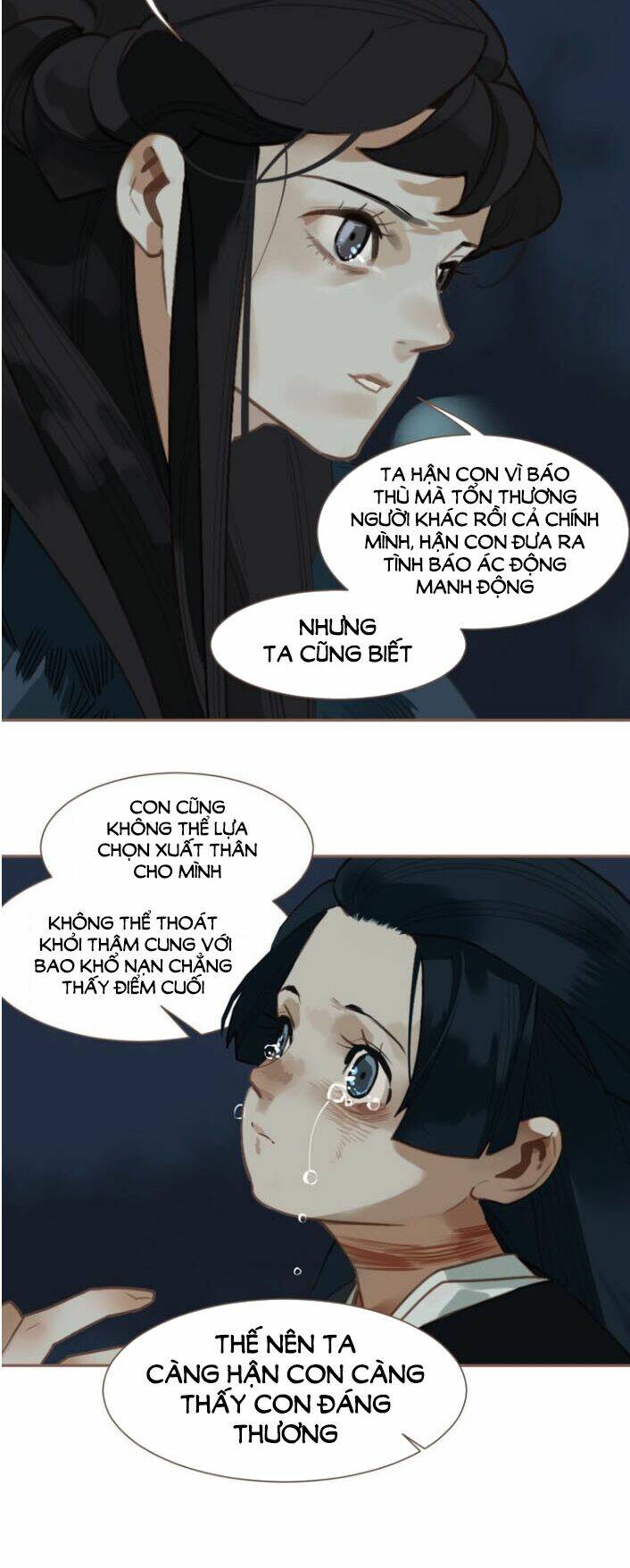 Chương 105 - Trang 41