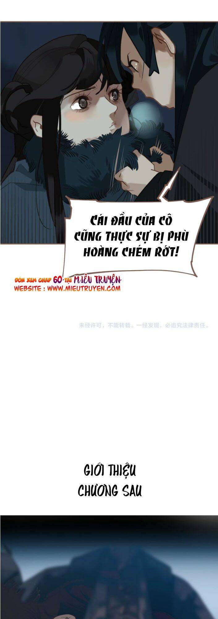 Chương 105 - Trang 44