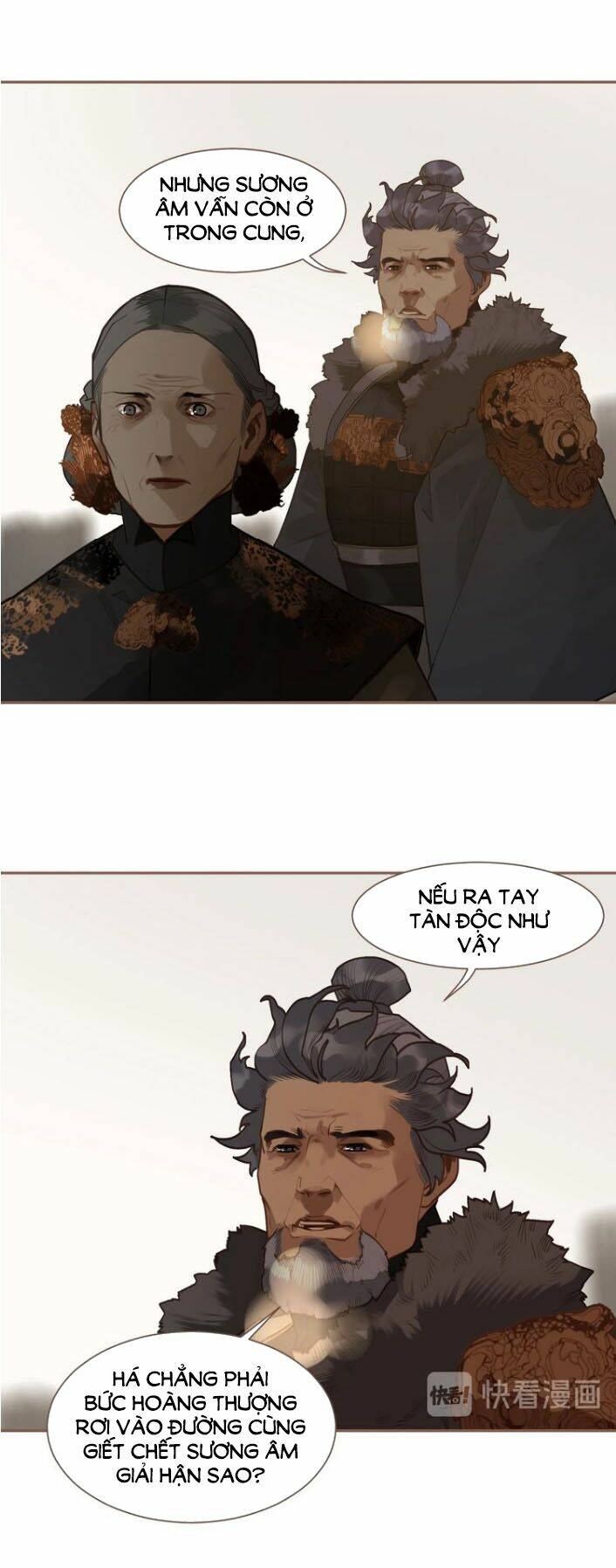 Chương 105 - Trang 6