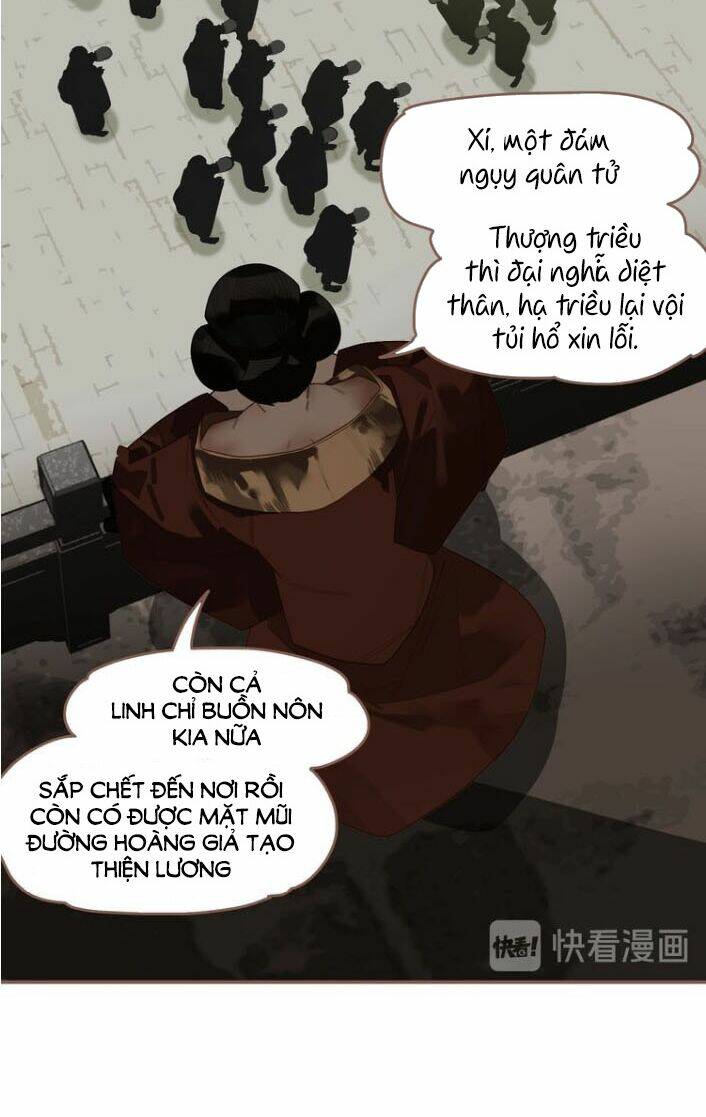 Chương 105 - Trang 10