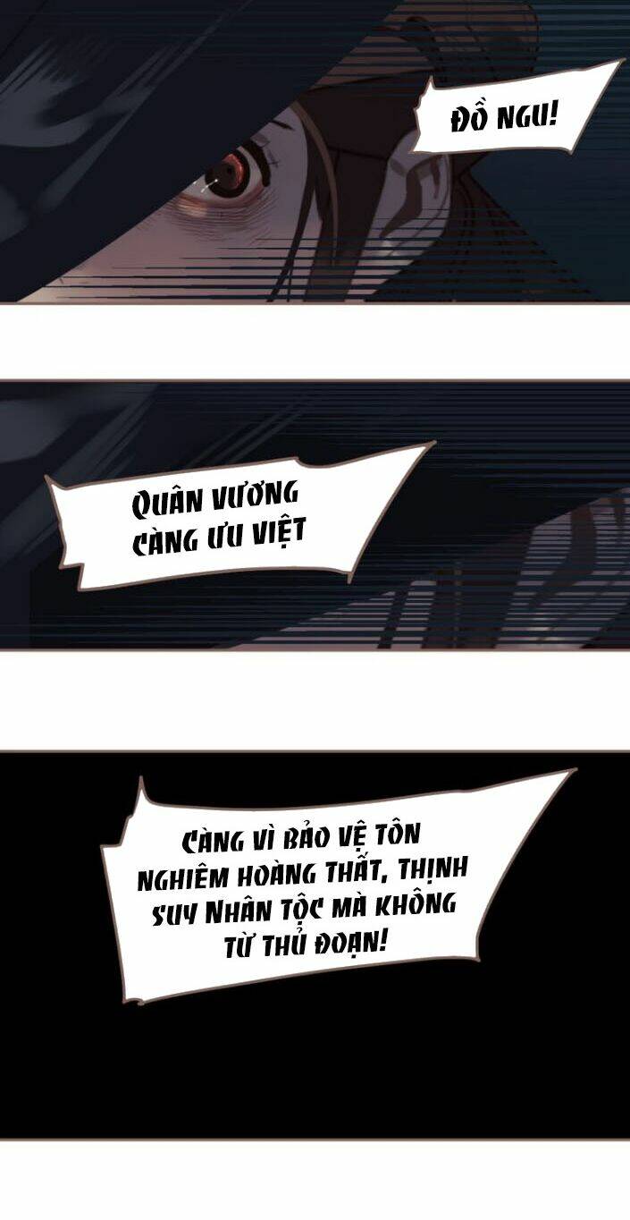 Trang 30
