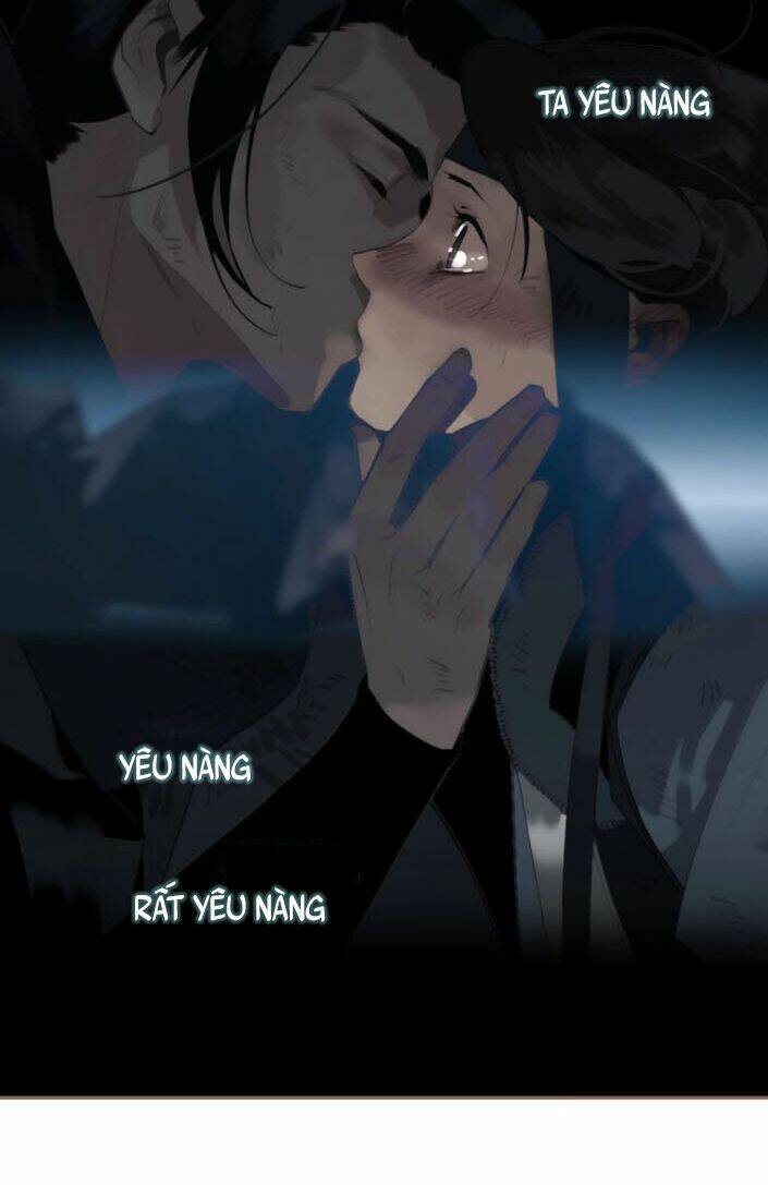 Trang 32