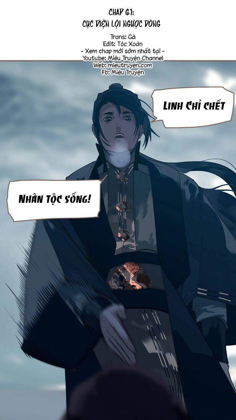 Chương 107 - Trang 1