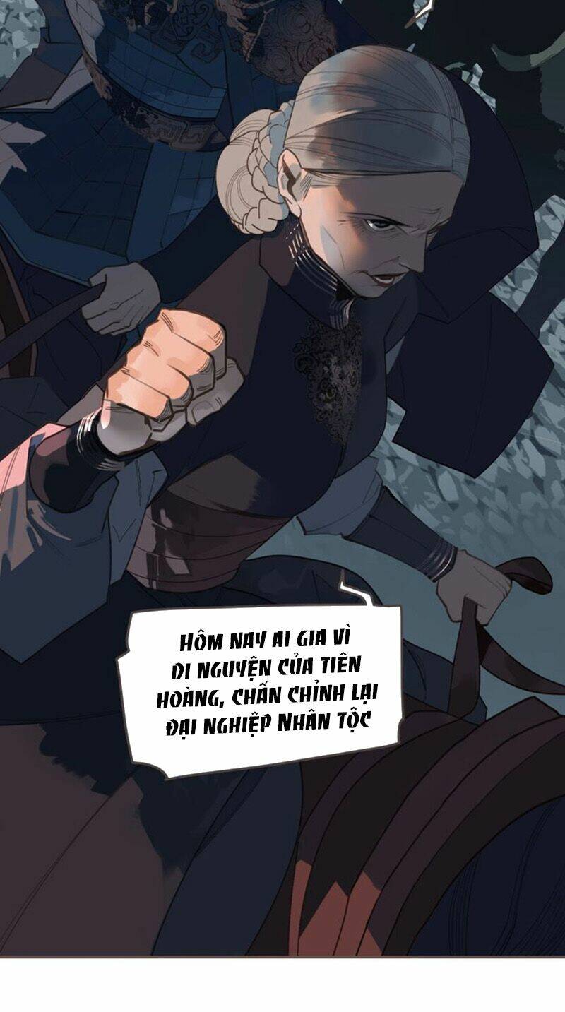 Chương 107 - Trang 11