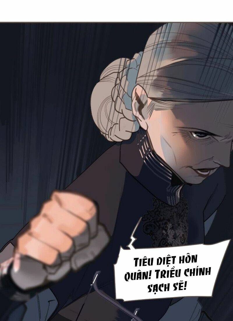 Chương 107 - Trang 12
