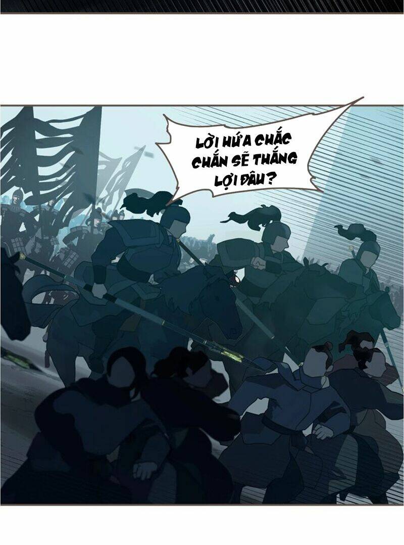 Chương 107 - Trang 26