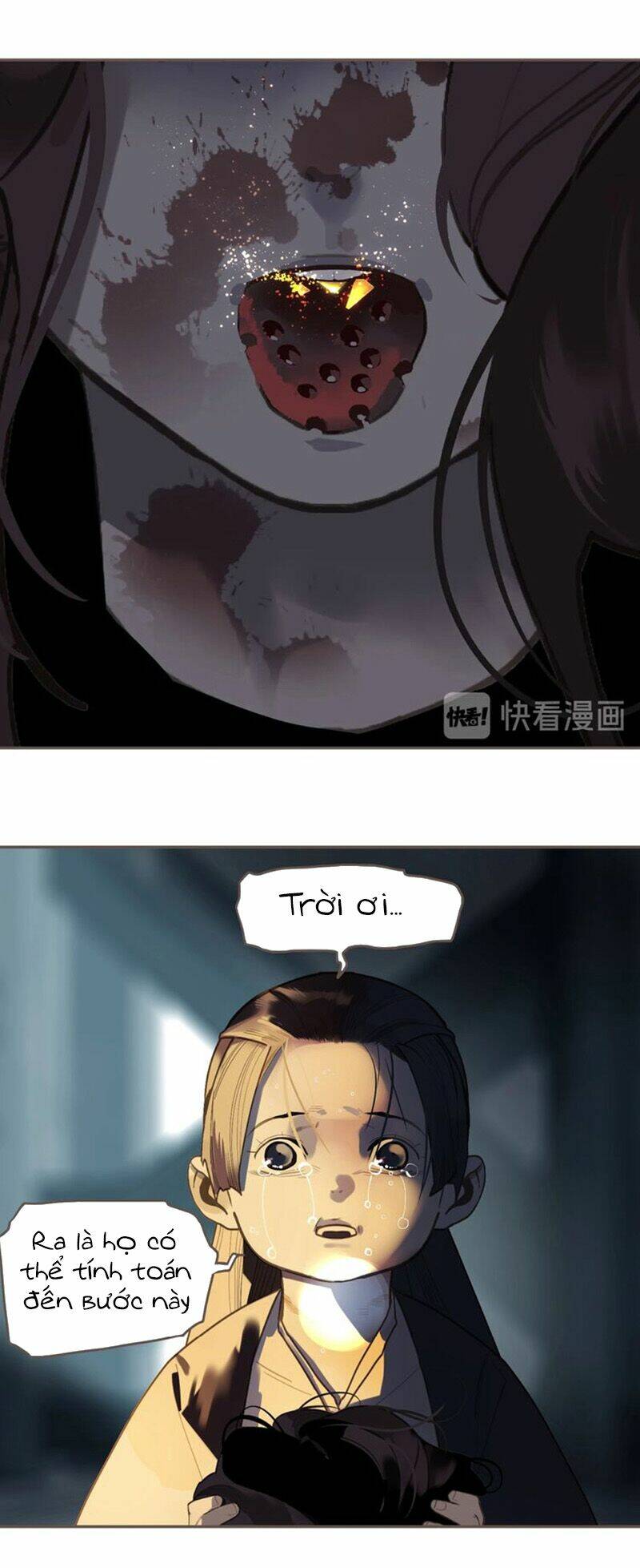 Chương 107 - Trang 34