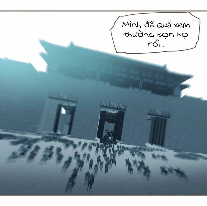 Chương 107 - Trang 35