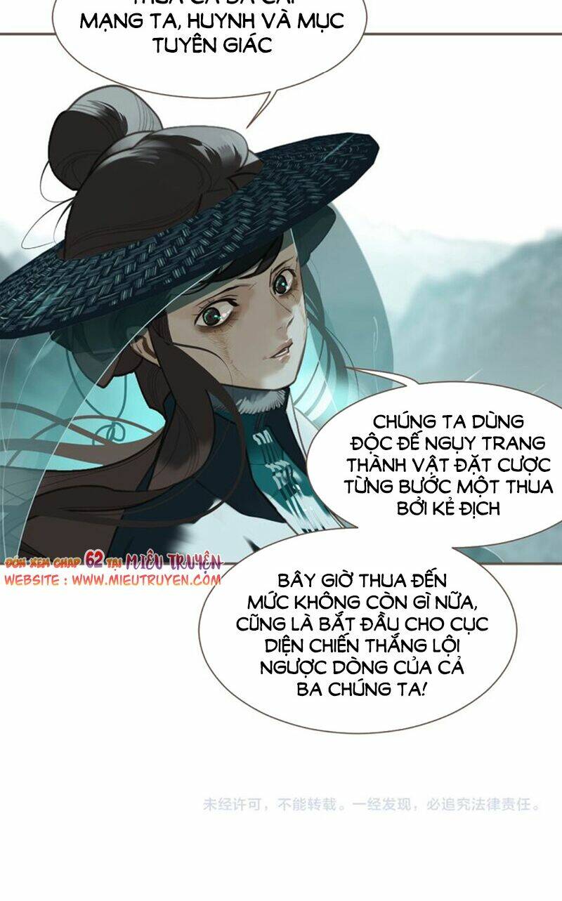 Chương 107 - Trang 45