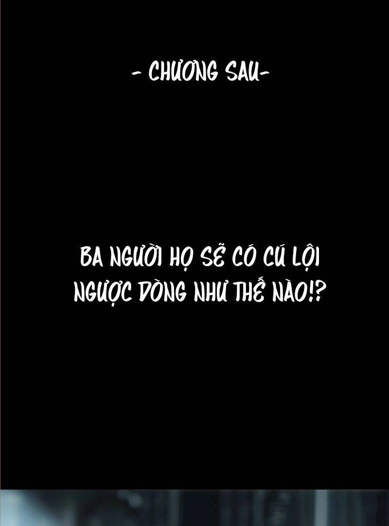Chương 107 - Trang 46